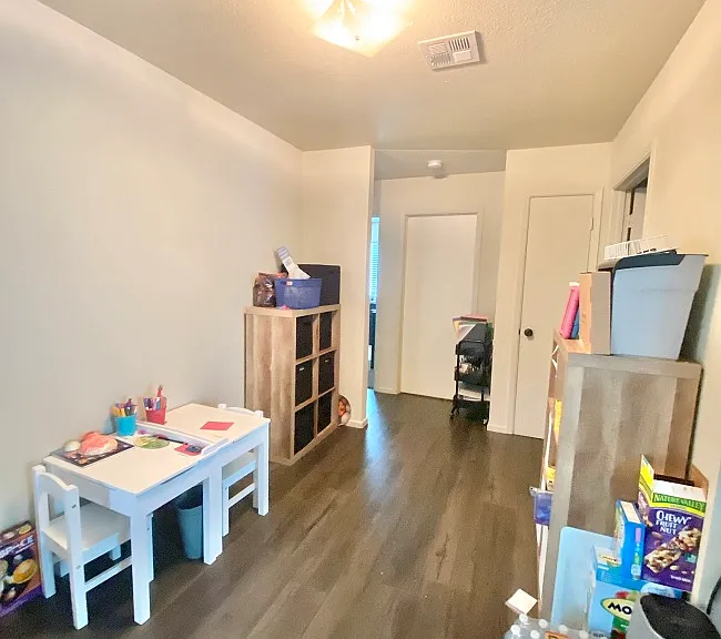 3643 S Laura Way — Photo 3