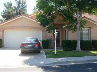 542 Pointe Vista Ct, Corona, CA 92881
