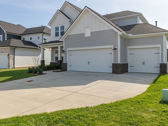 2nd image of 1049 Inez Dr Lot 217