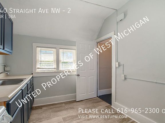 5th image of 240 Straight Ave NW #2