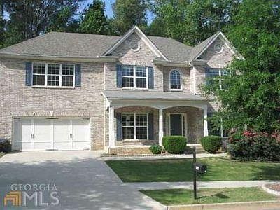 1st image of 3188 Brookwood Oak Ln