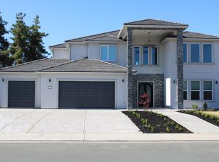 2362 Interlaken Ct, Lodi, CA