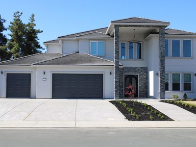 2362 Interlaken Ct, Lodi, CA, 95242