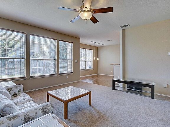 4th image of 2632 Century Park Blvd Unit 12
