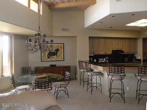 40053 N 111th Pl — Photo 5