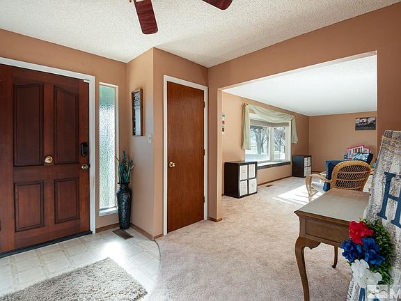 2nd image of 12 La Buena Vida Ln