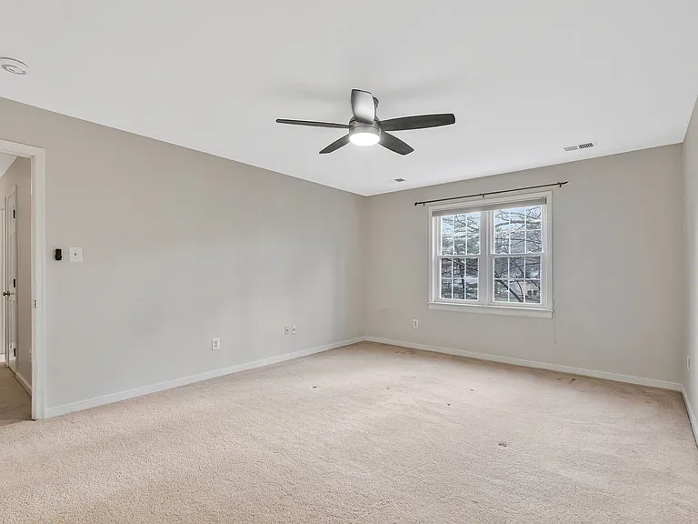1215 Delta Glen Ct — Photo 44