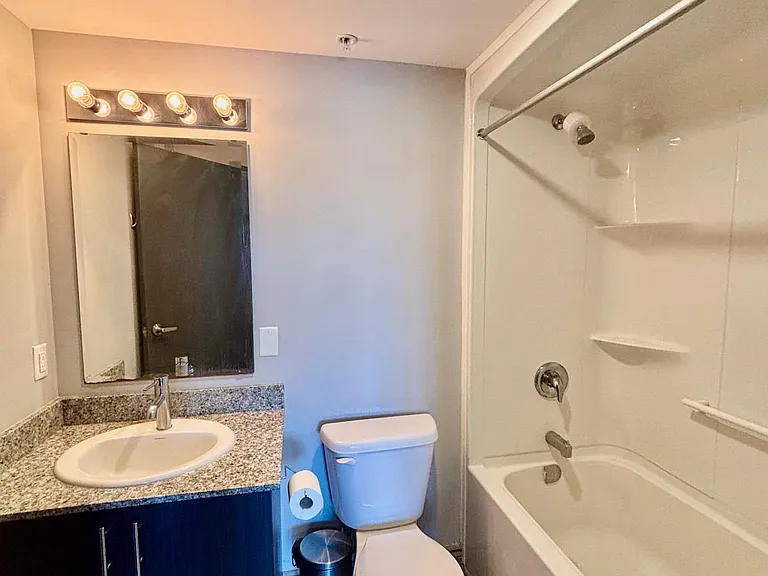 275 Larch St #507 — Photo 8