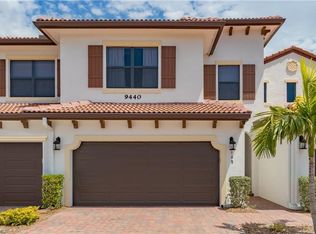 (Undisclosed Address), Fort Myers, FL 33908