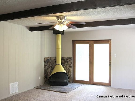 5th image of 629 San Pedro Dr