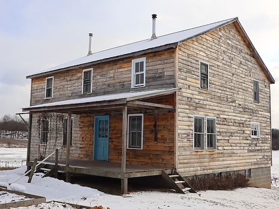 3rd image of 119 Abair Rd