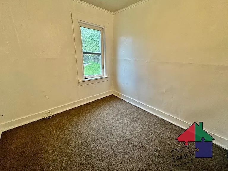 23 Weaver Ln — Photo 13