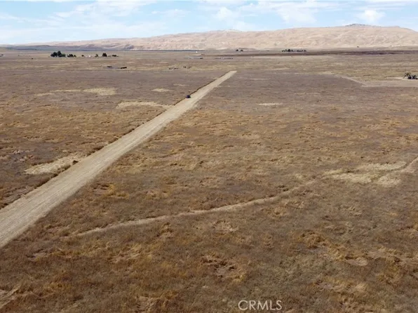 0 Belden Rd #182, Santa Margarita, CA 93453