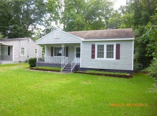 2126 Avalon Rd, Columbus, GA 31907