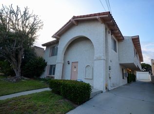 2303 Clark Ln APT 3, Redondo Beach, CA 90278