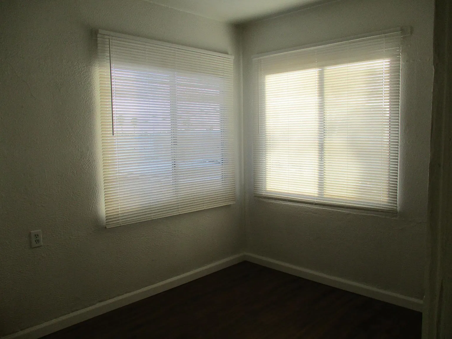 2 bed, 850 sqft, $1,750 — Photo 3