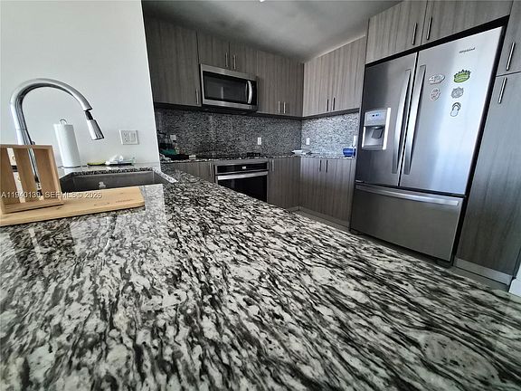 2nd image of 5350 NW 84th Ave #1111