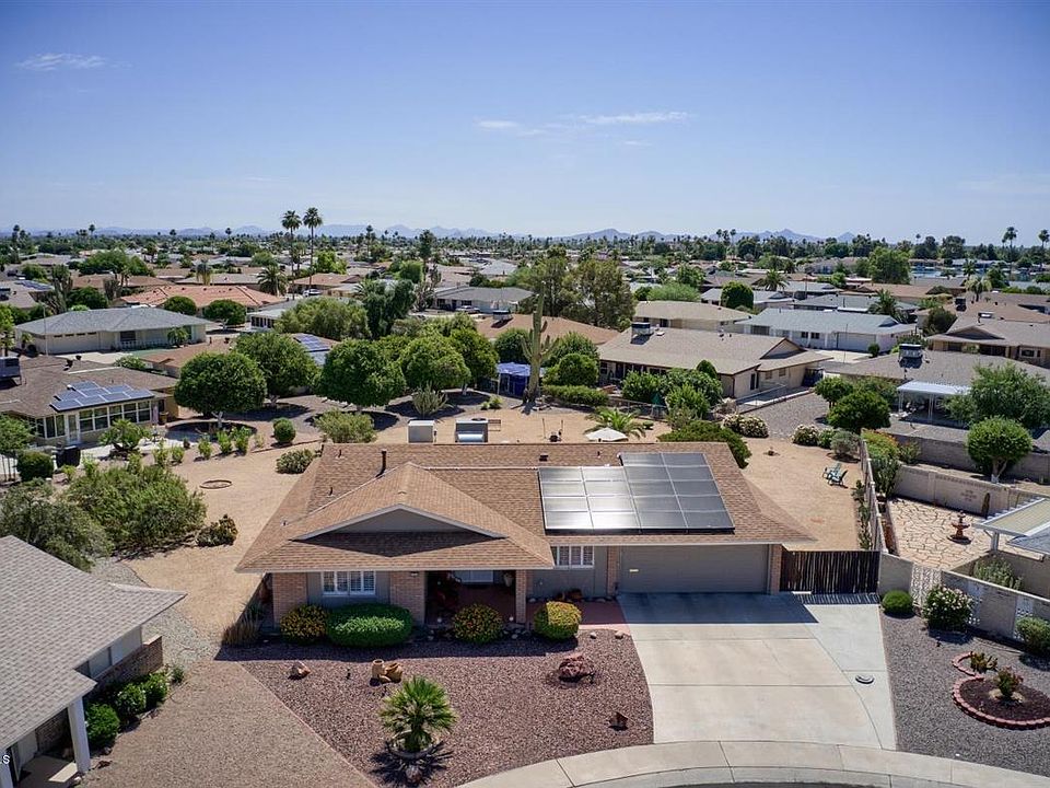 1st image of 13818 N 103rd Way