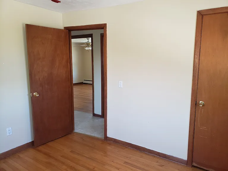 161 Cowesett Ave #3 — Photo 14