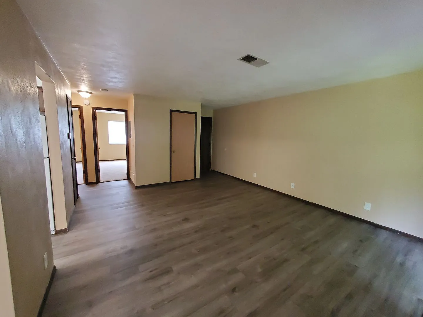 JCM 8500 14th Street — Photo 2