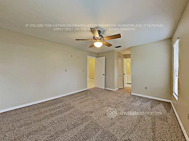 330 Woods Lake Dr — Photo 10