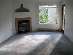 2nd image of 14381 30th Ave NE APT 13