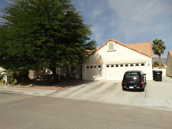 2nd image of 2308 Sexton Ave