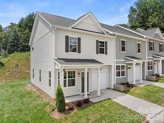 2nd image of 16 Bessie Luther Blvd Unit 39