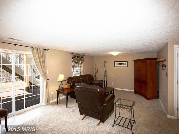 4th image of 2056 Brandy Dr