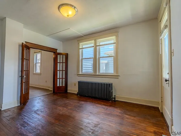 222 Strayer St — Photo 9