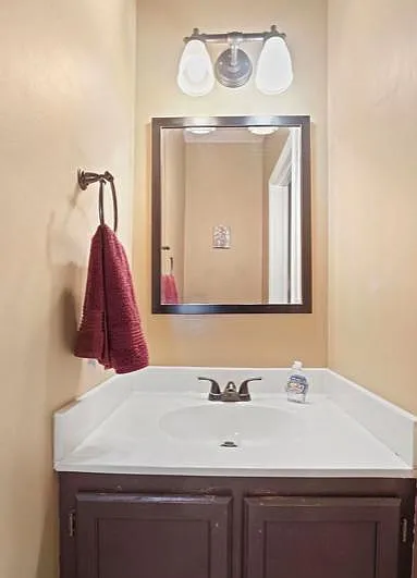 7152 Westfield Ct — Photo 7
