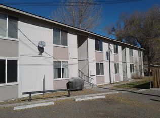 869 Ouderkirk St APT 5, Elko, NV 89801