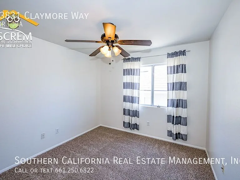 23831 Claymore Way — Photo 23