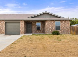 1807 Emma Naylor Ct #B, Harker Heights, TX 76548