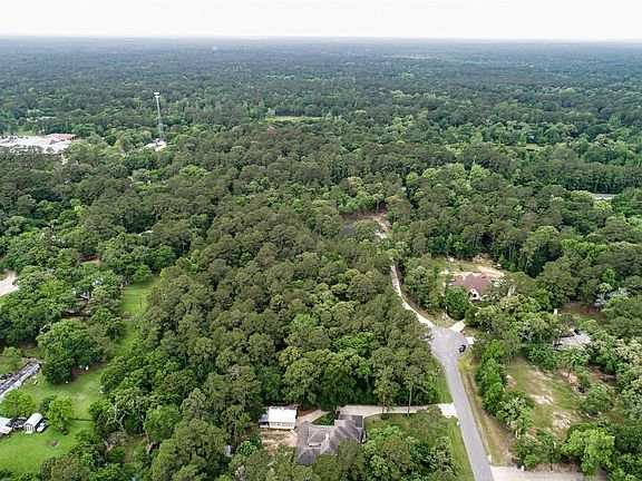 3rd image of 17827 Indigo Hills Dr