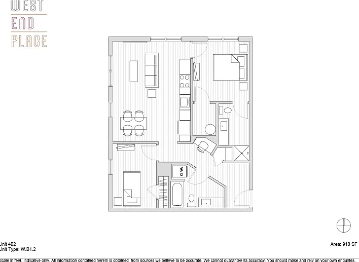 183 Brackett St — Photo 21
