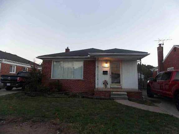 1st image of 1620 Cleveland Ave