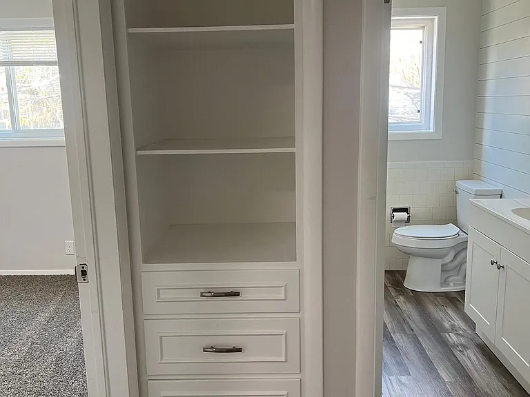 1005 N 9th St #10 — Photo 5