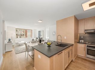 201 E 86th St #15D2, New York, NY 10028