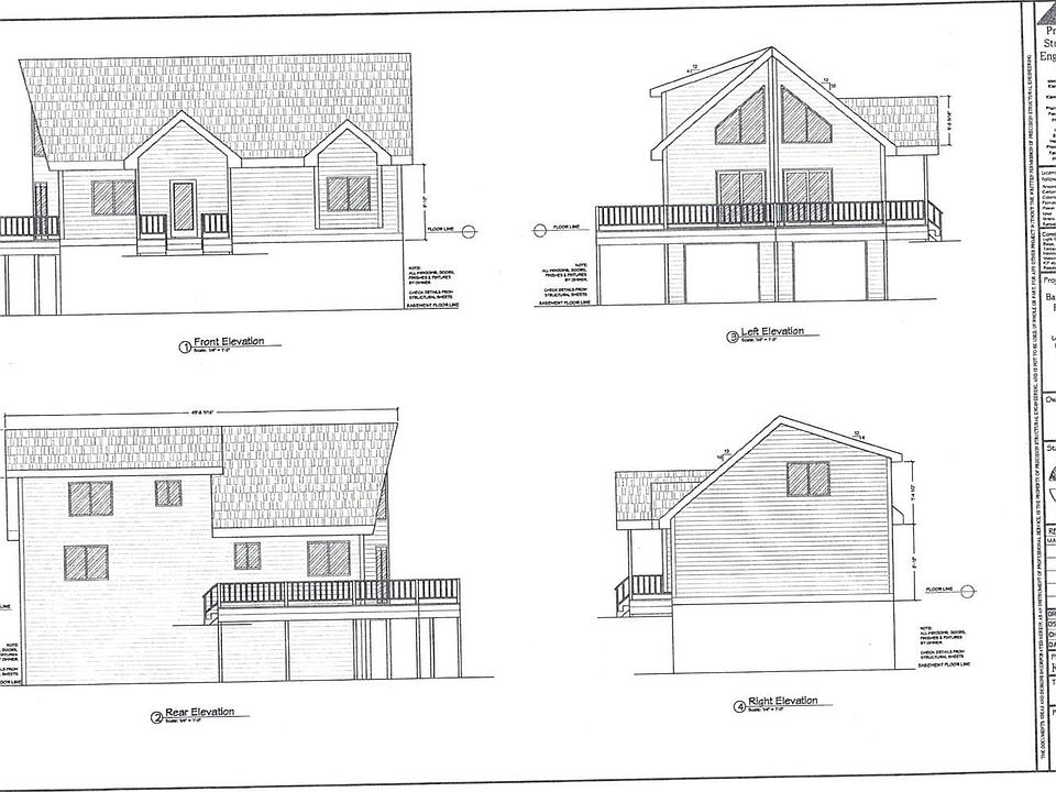 1st image of 860 Ponderosa Dr