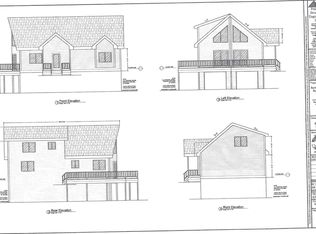 860 Ponderosa Dr, Klamath Falls, OR