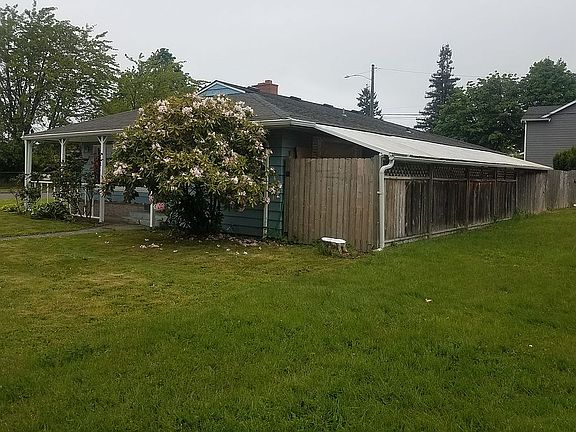 3rd image of 5001 McKinley Ave