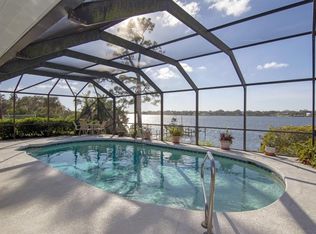 14155 81st Ave, Sebastian, FL 32958