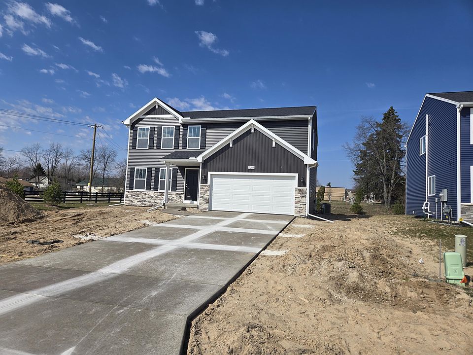 1st image of 3205 Postern Dr