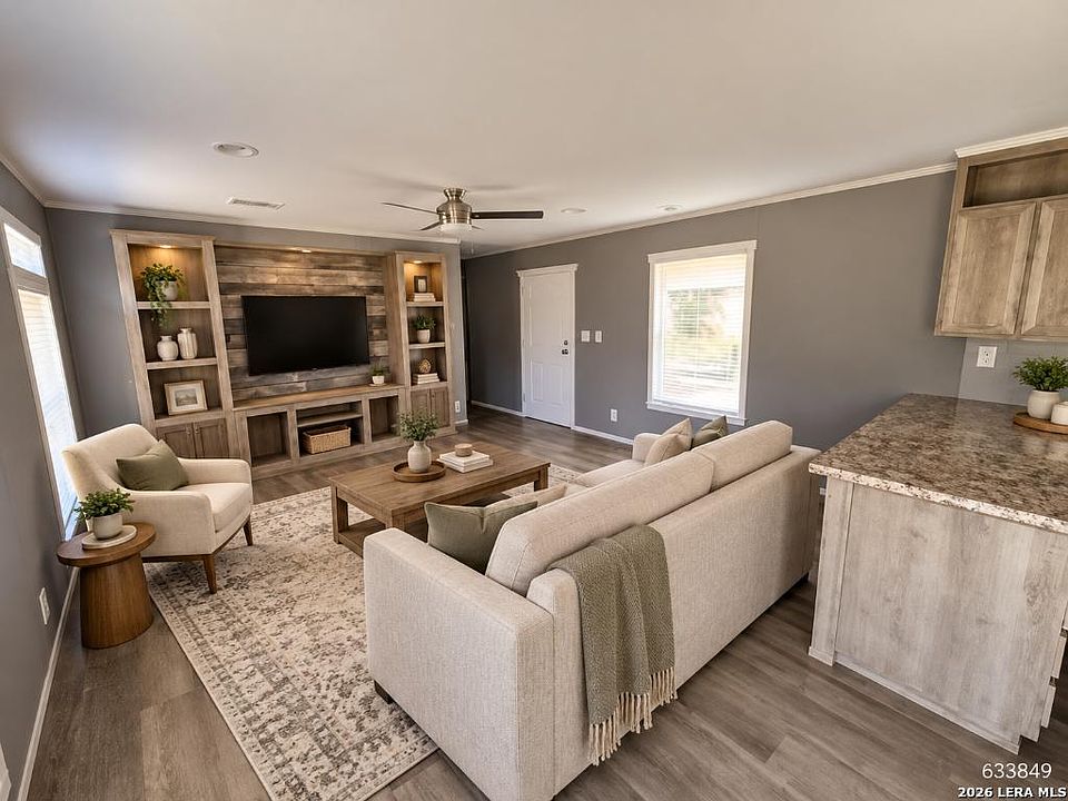 2nd image of 31 WISTERIA LN