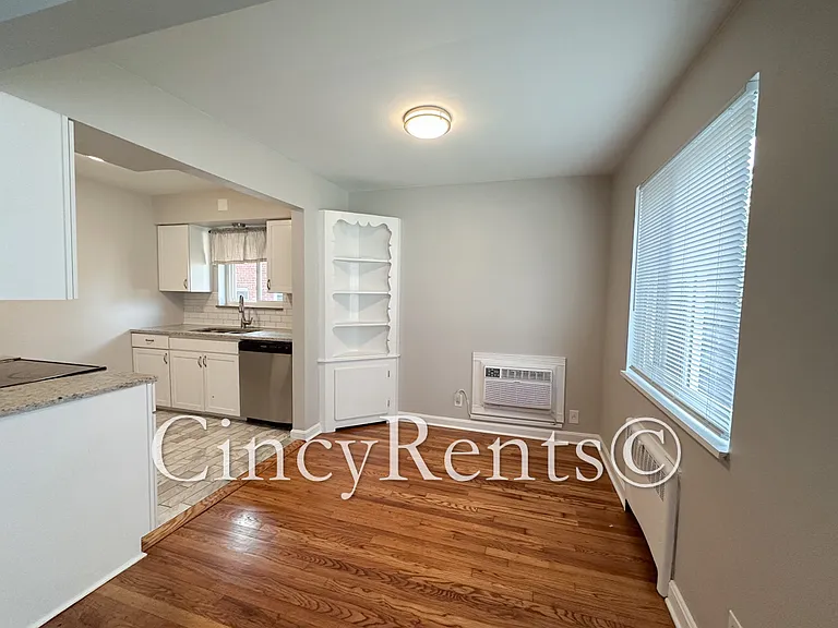 6275 Corbly Rd #2 — Photo 5