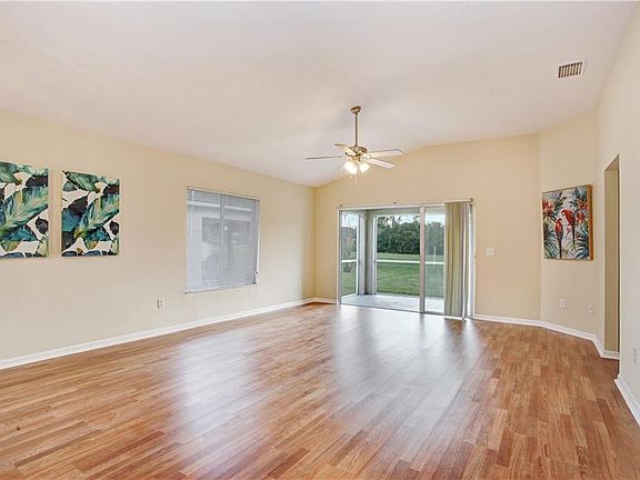 4th image of 18214 Portside St