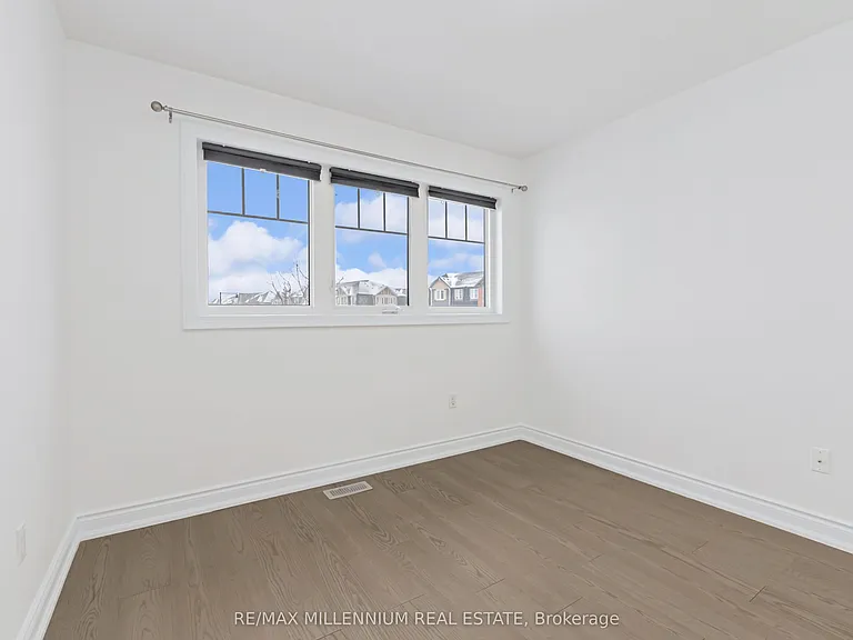5 Haverty Trl — Photo 29