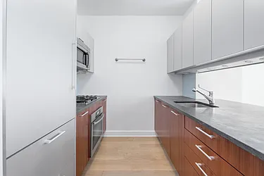 Sold by Nest Seekers International