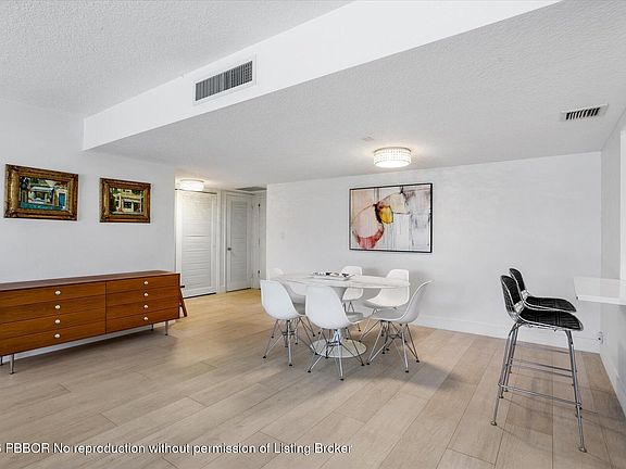 3rd image of 2860 S Ocean Blvd APT 216